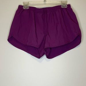 Old Navy Go Dry athletic shorts Medium
